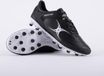 Gilbert Boot S / St X15 Lo Msx Blk 7