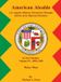 American Alcalde Los Angeles History Chronicled Through Stories of its Mayoral Elections: Volume IV: 1892 - 1909 Water Wars Hardcover