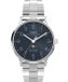Timex Waterbury Classic Moon Phase TW2W75700 Horloge