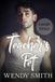Teacher's Libri GmbH Teacher's Pet: Large Print Edition Paperback