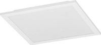 Ledvance SMART+ WIFI PLANON MAGIC LED Panelleuchte, weiß, 18W, 1600lm, Weißlichtfunktion, dimmbar, dynamischer Magic-RGB Lichteffekt, App-steuerbar