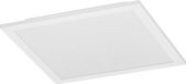 Ledvance SMART+ WIFI PLANON MAGIC LED Panelleuchte, weiß, 18W, 1600lm, Weißlichtfunktion, dimmbar, dynamischer Magic-RGB Lichteffekt, App-steuerbar