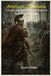 Arminius / Hermann: A Dual-Language Historical Novel in English and German