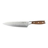 Rockingham Forge Ashwood 20 cm Koksmes