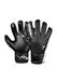 REUSCH Infinity Junior Attrakt