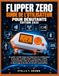 GUIDE Independently Published GUIDE D'UTILISATION DE FLIPPER ZERO POUR DÉBUTANTS 2026