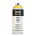 Liquitex Professional Acrylverf, spray, 400 ml, cadmiumgeel, medium imitatie
