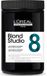 L'Oréal Professionnel Blond Studio Multi Techniques 8 Powder - Blondeerpoeder - 500ml