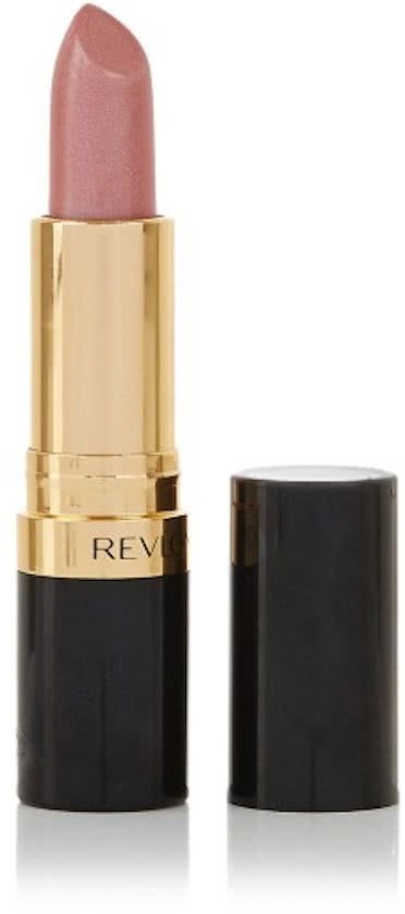 Revlon Super Lustrous Lipstick - 353 Cappuccino