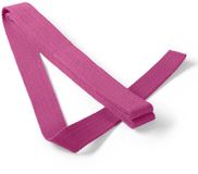 Prym Riem voor tassen 30 mm fuchsia