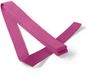 Prym Riem voor tassen 30 mm fuchsia