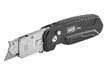 4K5 Tools TKX 320 Couteau pliant flexible - 600.320A