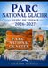 Guide Glacier National Park Travel Guide 2027