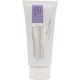 Sparitual Earl Grey Lichaamsscrub Unisex 177ml
