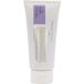 Sparitual Earl Grey Lichaamsscrub Unisex 177ml