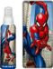 Disney Spider-Man Gift Set - Eau De Toilette Spray 100 ml - With Metal Storage Box