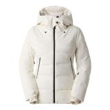 The North Face Cirque Down Jacket Dames