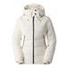 The North Face Cirque Down Jacket Dames