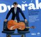 Brilliant Classics Berlin Classics Dvořák: Cello Concerto & Pieces (CD)