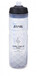 Zéfal Arctica Pro 75 Thermal Fles 750 ml zilver/zwart
