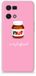 B2Ctelecom OPPO Reno7 4G Siliconen Case Nut Boyfriend