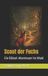Scout Bol Scout der Fuchs Paperback