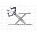 Ac Rolcar 01.6870 handslinger voor ramen
