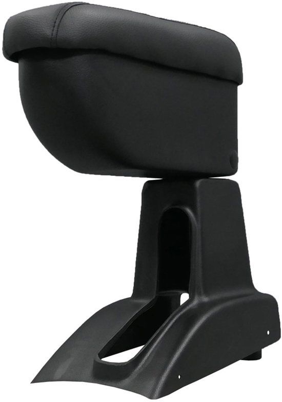 AutoStyle Armsteun Hyundai i10 2008-