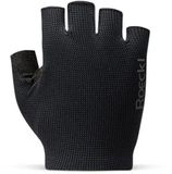 Roeckl Wanten IMST Zwart Maat 9 Polyester Mannen
