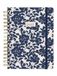 Finocam You Spiral Planner 2027 | Daily Diary | Cotton