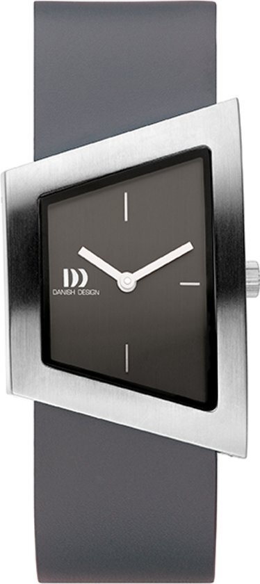 Danish Design Mod. IV14Q1207 - Horloge