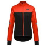 GOREWEAR Phantom Fietsjas voor dames