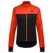 GOREWEAR Phantom Fietsjas voor dames