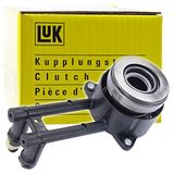 LuK Zentralausrücker, Kupplung 510005810