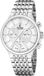 Festina F20093/1 Polshorloge Chronograaf Heren
