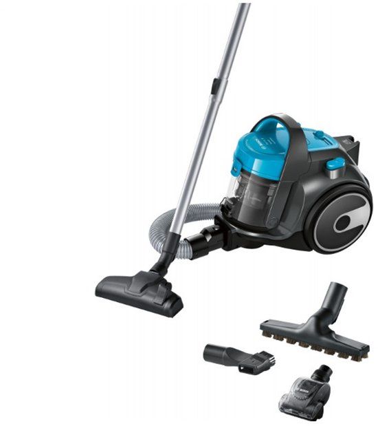 Bosch BGS05X240