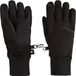 Mckinley Devon II J Handschoenen voor kinderen Black Night 4