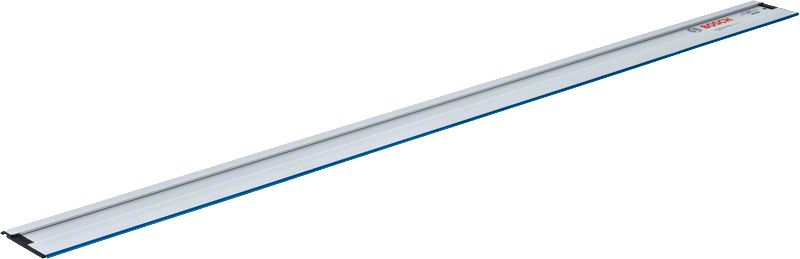 Bosch FSN 2100 Professional Guide Rail 2100mm
