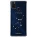 ERT GROUP mobiel telefoonhoesje voor Samsung M21 origineel en officieel erkend Babaco patroon Zodiac Constellation 006