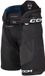 CCM Jetspeed + Ijshockeybroek Junior Zwart M