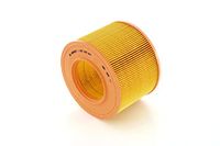 BOSCH Luftfilter 1457429841