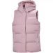 Helly Hansen Adore Donsjack voor dames