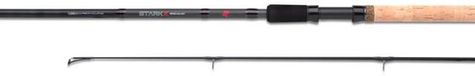 Nytro Starkx Specialist 12ft - 3.60m - 1.75-2lbs Feederhengel