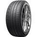SAILUN ATREZZO ZSR2 SUV 285/40R21 109Y XL MFS BSW