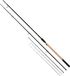 Matrix Aquos Ultra-X Feeder - 3.60m - 50g