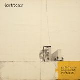 Gute Kettcar - Gute Laune Ungerecht Verteilt (LP)