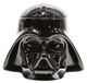 Star Wars 3D Darth Vader Mug