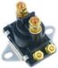 MerCruiser/Mercury 89-96158T, 89-846070, 89-94318, 89-96158 Relais de commande de trim / de démarrage