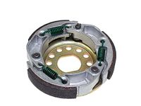 Brenta ft 01200 Bakmotor, set van 2