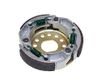 Brenta ft 01200 Bakmotor, set van 2